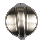 WB03T10325 Refrigerator Knob 2691864 PS3510510. Fixed Price $34.56.