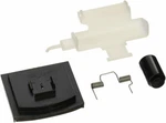 W10823377 Ice Door Kit Compatible With Whirlpool Refrigerator. Fixed Price $18.97.