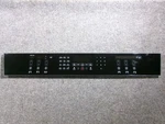 318941050 Kenmore Oven Display Touch Membrane - Black. Fixed Price $200.00.