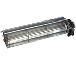 Brand New Oem Whirlpool Oven Cooling Fan Blower WPW10016550 4451744 *same Day Sh. Fixed Price $164.00.