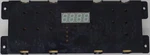 Corecentric Range/oven/stove Control Board Replacement For Frigidaire 316418525. Fixed Price $211.97.