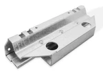 WP74008015 Whirlpool Hinge Recv Oem. Fixed Price $220.06.