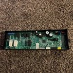 Whirlpool Wall Oven Control Board W10758877. Fixed Price $99.95.