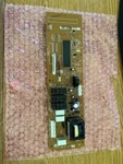 PM100052 Viking Microwave Control Unit. Fixed Price $233.24.