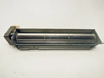 Genuine Whirlpool Kitchenaid Oven Fan Blower Motor 4452003 OV216. Fixed Price $55.25.