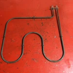 Kenmore Range Warming Drawer Element P/n 316437300. Fixed Price $40.50.
