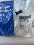 New Genuine Oem WB23X5070 Range Surface Switch H9J2. Fixed Price $79.99.