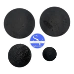 Samsung Range Burner Cap DG62-00067A DG62-00111A DG94-00605A DG62-00070A (4). Fixed Price $44.89.
