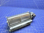 Frigidaire Kenmore Wall Oven Cooling Fan Motor P#318073038. Fixed Price $32.30.
