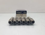 6 Exhaust Valve Guide 81-2242 Trw For Khd Magirus-deutz 02411282. Fixed Price $90.00.