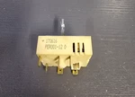 Whirlpool 210715V Range Stove Burner Switch AZ169361 ! Free Shipping Z53. Fixed Price $25.49.