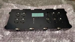 Electrolux Frigidaire Oven Control Board 316557146. Fixed Price $222.00.