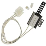 SGR10043 - Us Merchant Direct Replacement For Sears Oven Stove Range Ignitor. Fixed Price $31.49.