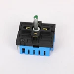 Genuine Oem Whirlpool Switch W10888698. Fixed Price $24.00.