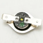 Bosch Temperature Limiter 00617454. Fixed Price $33.99.