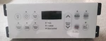 Oem Frigidaire Kenmore Range Oven Control Board 316418312 316557237. Fixed Price $69.00.
