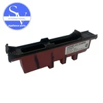 Range Oven Spark Module WB13K10033 WB13X26360 223C4955P004. Fixed Price $17.89.