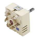 Ge WB24X10176 Cooktop Switch Infinite 1473873 AH2353561 EA2353561 PS2353561. Fixed Price $146.60.