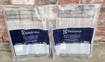 Kenmore Wall Oven Rack Rust Part Pack # 318262516 New. Fixed Price $79.99.