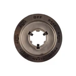 WB03K10255 Range Oven Bezel. Fixed Price $65.06.