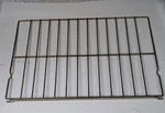 Oem Thermador Bosch Oven Rack 00368825. Fixed Price $49.99.