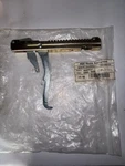 Bosch 488417 Hinge Door Genuine Oem Replacement Part For Appliances. Fixed Price $195.00.