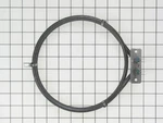 WB44X10012 Wall Oven Ring Element WB44X10032 260867 AH249347 EA249347 PS24.... Fixed Price $322.48.