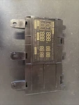 Oem Samsung Range Control Board Part No # DE92-02440A Free Next Day Shipping!!. Fixed Price $26.99.