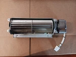 Frigidaire Range Cooling Fan Motor Part# Y561-120H. Fixed Price $23.38.