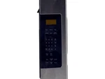 WB56X20404 Ge Microwvae Control Panel. Fixed Price $142.99.