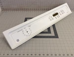 Ge Double Oven Touchpad Control Panel Only WB36T10467 WB36T10200 WB36T10378. Fixed Price $150.00.