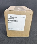 New Oem Frigidaire 318096045 Door Latch Motor. Fixed Price $63.00.