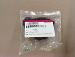 Oem Lg EBR80327001 Range Encoder Board. Fixed Price $50.00.