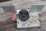 Frigidaire Oven Range Door Latch Motor 316415400 5304528973. Fixed Price $13.95.