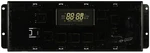 Whirlpool Range 8507P307-60 Control Board No Overlay. Fixed Price $57.69.