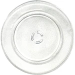 Hqrp 15 3/4" Glass Turntable Tray For Whirlpool Gmc Gsc Rmc Woc Ygs Series Oven. Fixed Price $31.95.