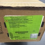 Whirlpool W11659269 Microwave Oven Console Control Panel New Oem. Fixed Price $428.51.