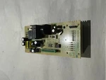 Ge WB27X29710 17170000016265 Microwave Control Board AZ200671 WM1792. Fixed Price $42.74.
