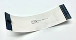 New Oem Whirlpool Harns-wire WPW10237644 O925. Fixed Price $34.95.