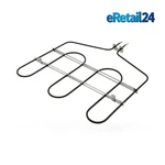 Kenmore Ge Oven Broil Element WB44T10043 WB44K10007 WB44T10008. Fixed Price $27.50.