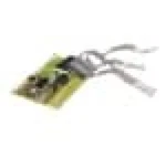 W10891907 Whirlpool Cntrl Elec Oem. Fixed Price $293.22.