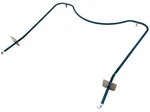 Oven Bake Element For Whirlpool, Sears, AP3095830, PS340507, 326793. Fixed Price $37.68.