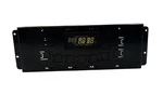Genuine Whirlpool Range Control 8507P197-60 Same Shipping & Warranty. Fixed Price $125.96.