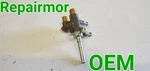 5304536249 Genuine Frigidaire Range Burner Gas Valve Assy GCFD3661AF0. Fixed Price $59.00.