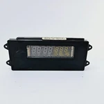 Genuine Jenn-air Double Oven, Control Board # 100-01416-00 8507P015-60 71001799. Fixed Price $229.98.