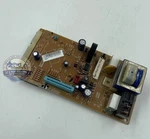 Perfectly Working Ge Microwave Smart Control Board WB27X10966 Free Shipping. Fixed Price $139.99.