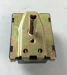 Oem Range Surface Element Switch WB23X5071 7-WIRE Unit 348757 Usa. Fixed Price $19.40.