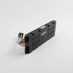 5304515464 Frigidaire Controller Oem. Fixed Price $206.95.