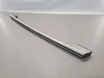 Electrolux Wall Oven Stainless Handle Pn: 316380802. Fixed Price $20.00.