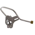 W11028738 Whirlpool Holder Orifice. Fixed Price $41.92.